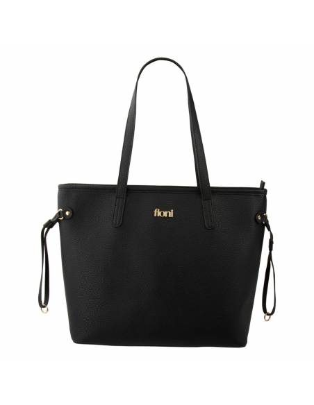 Women's Fashion Tote - Image 1