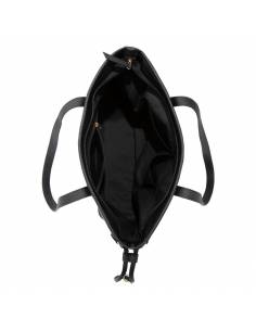 Women's Fashion Tote - Image 3