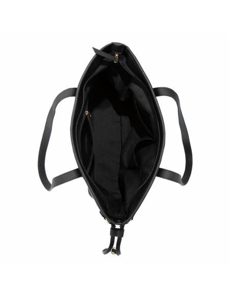 Women's Fashion Tote - Image 3