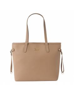 Women's Fashion Tote - Image 3 2