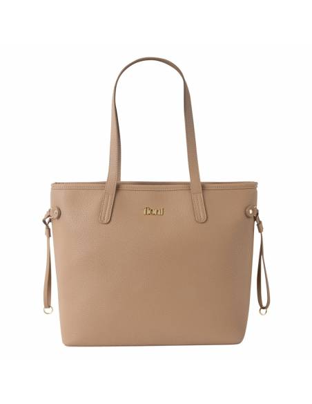Women's Fashion Tote - Image 1