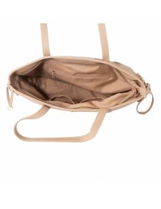 Women's Fashion Tote - Image 3