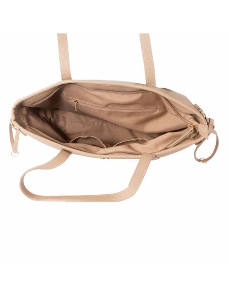 Women's Fashion Tote - Image 3