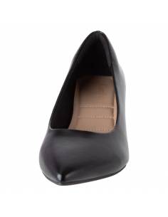 Women's Komfy Cushioned Dress Shoes - Image 2
