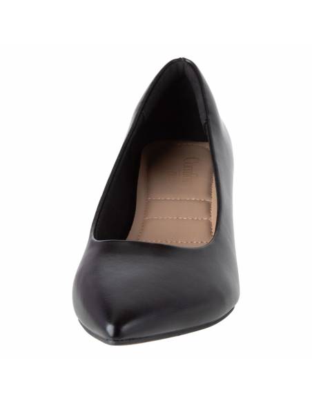 Women's Komfy Cushioned Dress Shoes - Image 2