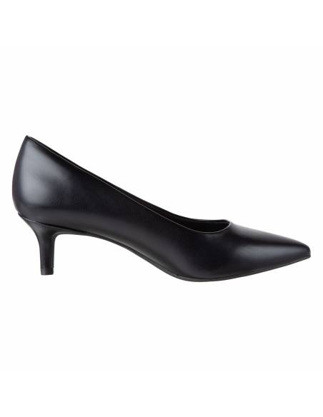Women's Komfy Cushioned Dress Shoes - Image 5