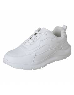 Women's Quinton sneakers - Image 5 2