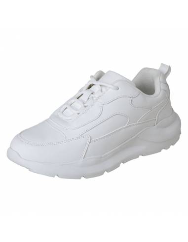 Women's Quinton sneakers - Image 1