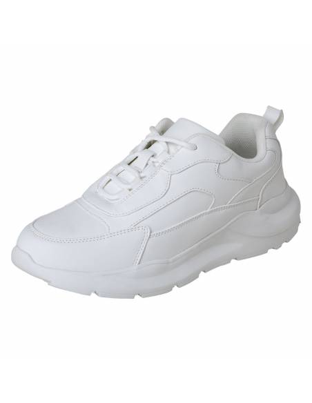 Women's Quinton sneakers - Image 1