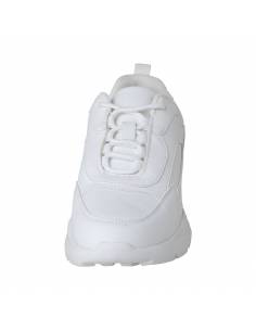 Women's Quinton sneakers - Image 2