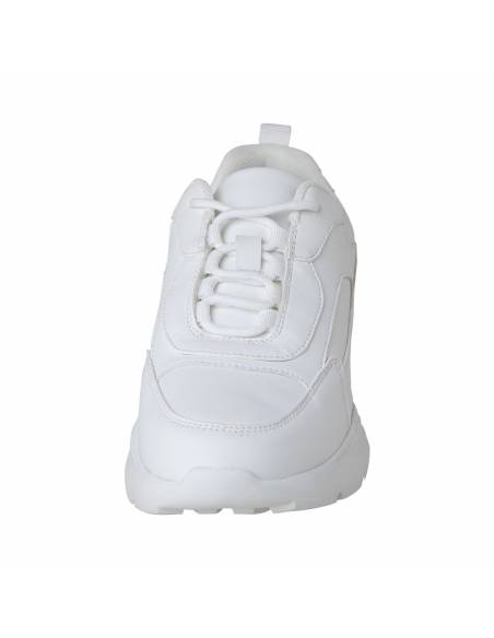 Women's Quinton sneakers - Image 2