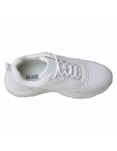 Women's Quinton sneakers - Image 3