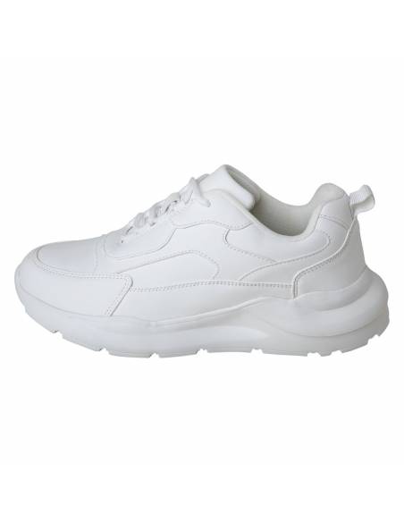 Women's Quinton sneakers - Image 4