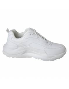 Women's Quinton sneakers - Image 5
