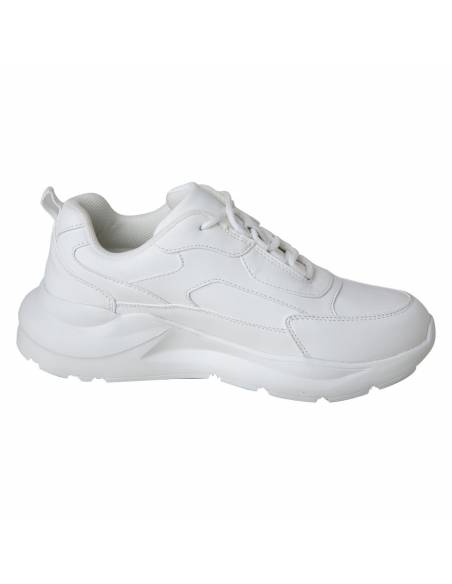 Women's Quinton sneakers - Image 5