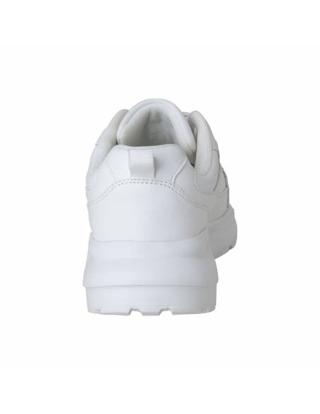 Women's Quinton sneakers - Image 6