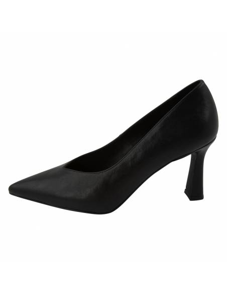 Women's Crawford Dress Shoes - Image 1