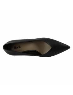 Women's Crawford Dress Shoes - Image 2