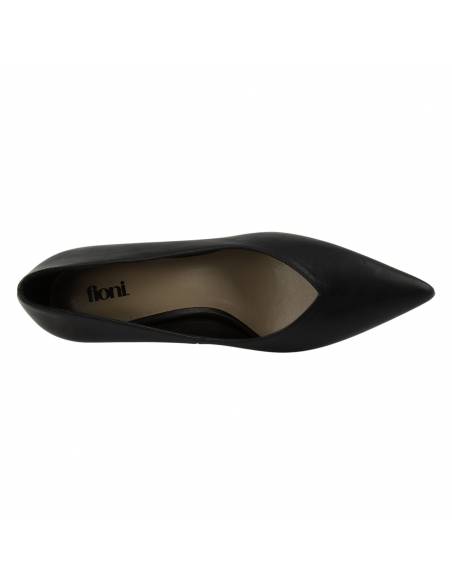 Women's Crawford Dress Shoes - Image 2