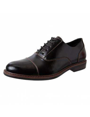 Men's Roman Ox - Image 1