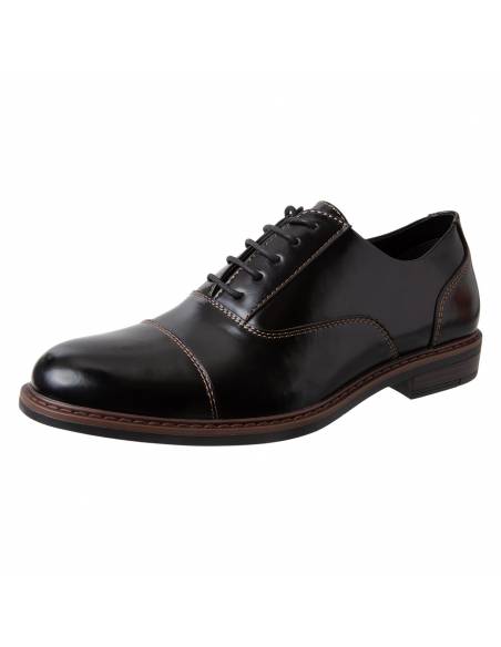 Men's Roman Ox - Image 1