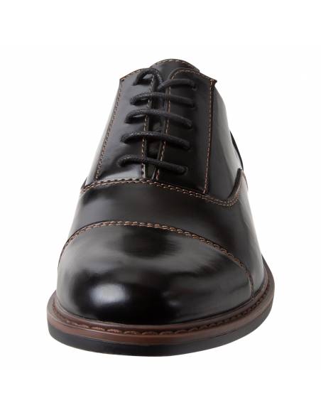 Men's Roman Ox - Image 2