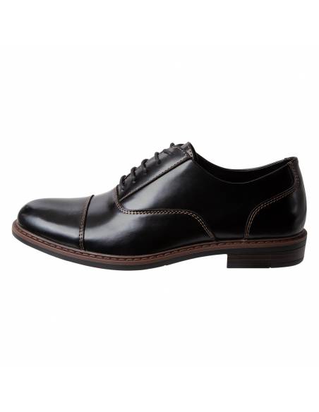 Men's Roman Ox - Image 4