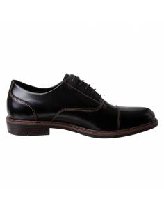 Men's Roman Ox - Image 5