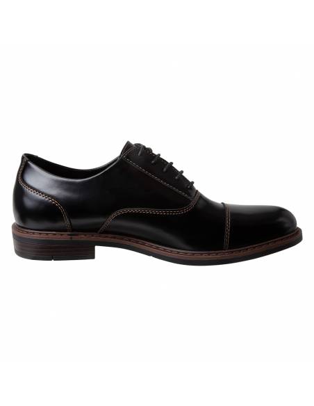 Men's Roman Ox - Image 5