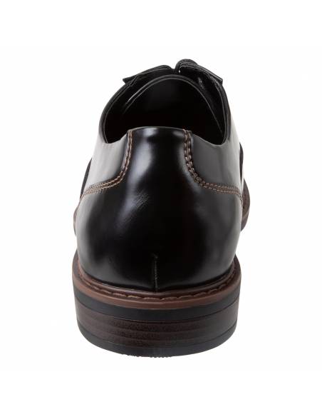 Men's Roman Ox - Image 6