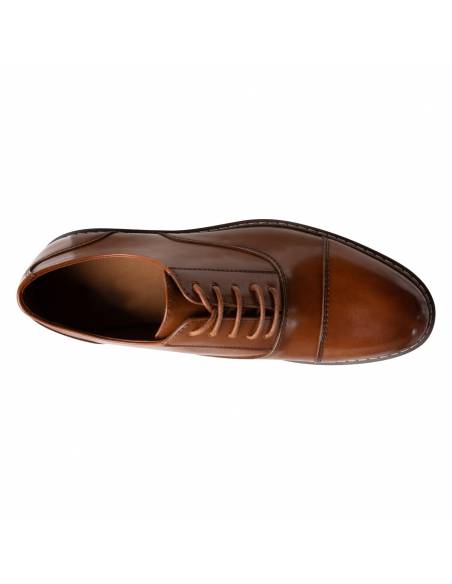 Men's Roman Ox - Image 3