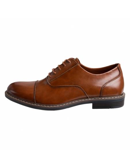 Men's Roman Ox - Image 4
