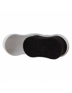 Shoe Shine Sponge - Image 3