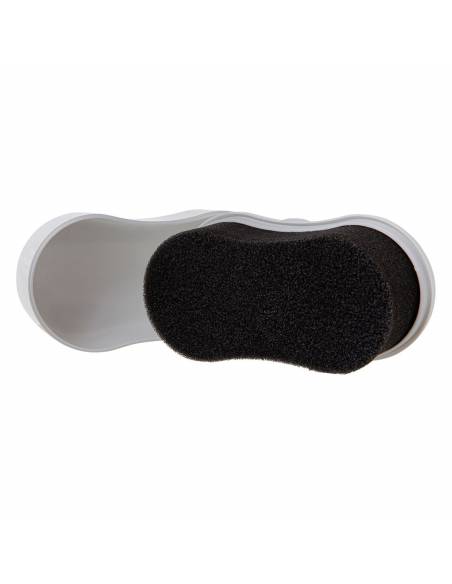 Shoe Shine Sponge - Image 3