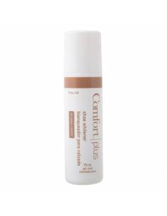 Shoe Whitener - Image 3 2