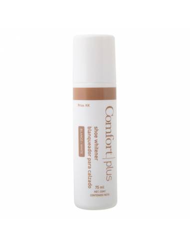Shoe Whitener - Image 1