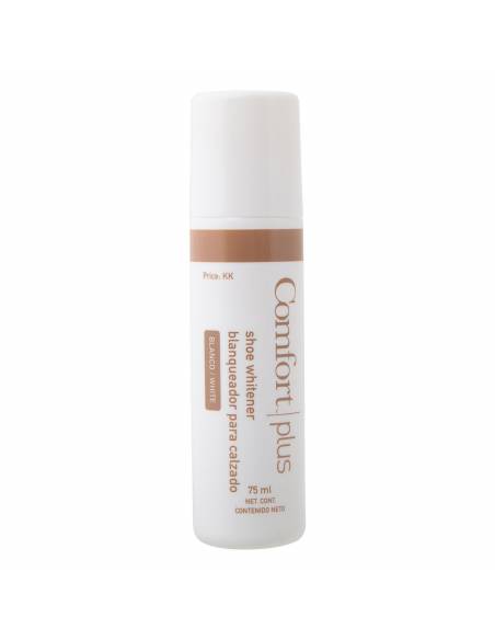 Shoe Whitener - Image 1