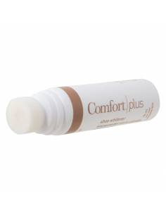 Shoe Whitener - Image 3