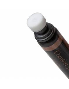 Shoe Polish - Image 3