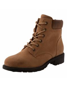 Women's Rocky Workboot - Image 5 2