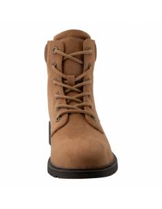 Women's Rocky Workboot - Image 2