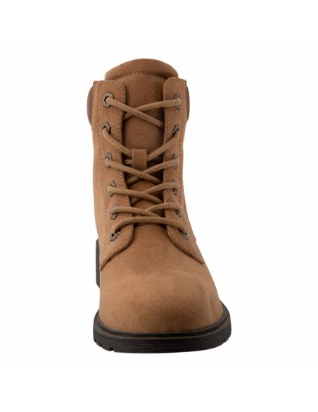 Women's Rocky Workboot - Image 2