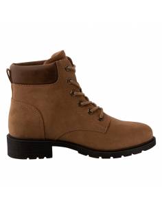Women's Rocky Workboot - Image 5