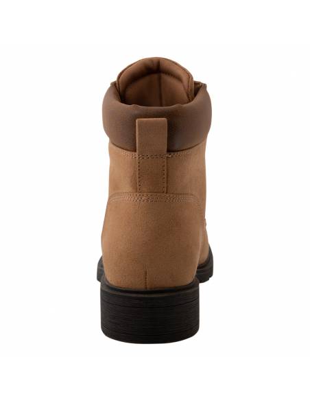 Women's Rocky Workboot - Image 6