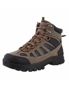 Men's Ridge Hiker - Image 5 2