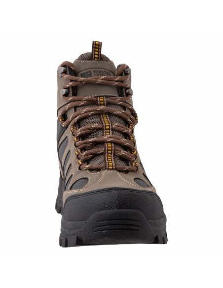 Men's Ridge Hiker - Image 2