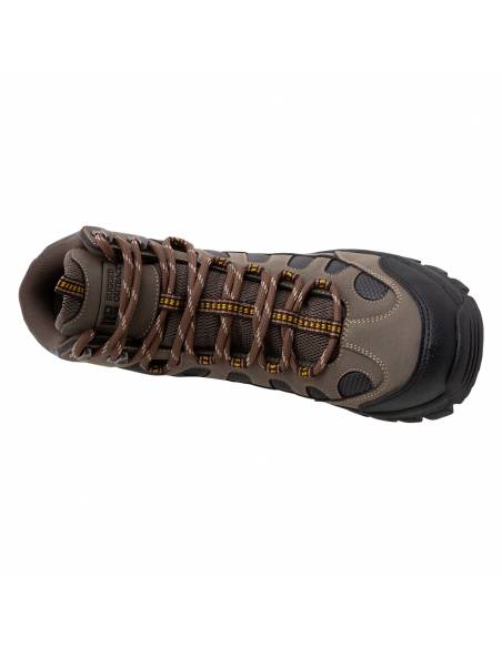 Men's Ridge Hiker - Image 3