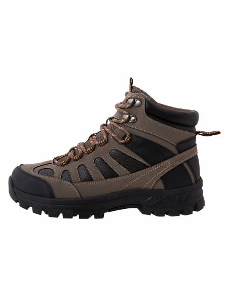 Men's Ridge Hiker - Image 4