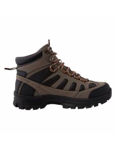 Men's Ridge Hiker - Image 5