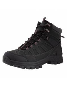 Men's Ridge Hiker - Image 5 2